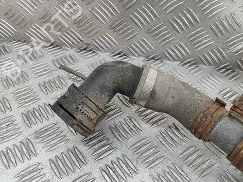 Pipe AUDI Q7 (4LB) 3.0 TDI quattro | BP27377583M125  - Image 5