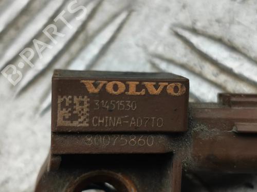 Electronic sensor VOLVO S90 II (234) D5 AWD | BP40042716M84 - Image 6