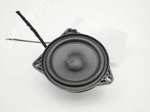 Speaker TESLA MODEL Y (5YJY) Long Range All-wheel Drive | BP39073237E2 - Image 2
