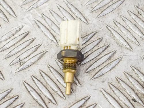 Used Electronic sensor Electronic sensor TOYOTA PRIUS Liftback (_W2_) 1.5 Hybrid (NHW20_, NHW20R) (112 hp) 14614286 14614286