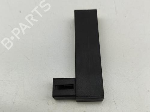 Electronic module VOLVO XC40 (536) Recharge AWD | BP29076129M83 