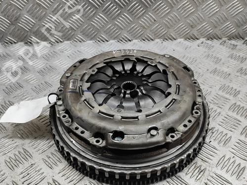 Used Other Other NISSAN QASHQAI III (J12) 1.3 DIG-T (140 hp) 28559706 28559706