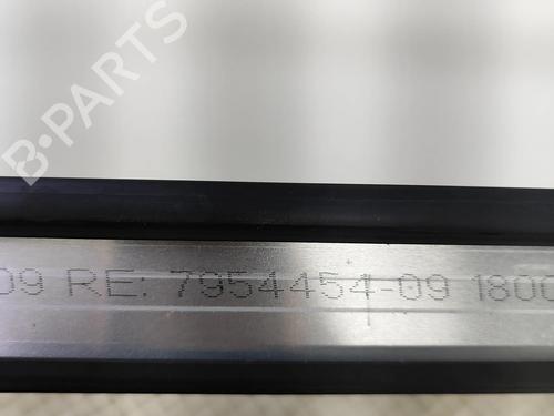 Andre BMW iX (I20) xDrive 50 | BP28549666O1