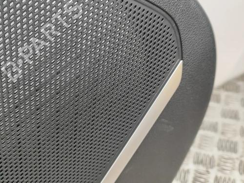 Rear left panel KIA SPORTAGE V (NQ5) 1.6 T-GDi Hybrid AWD | BP33380967C60  - Image 6