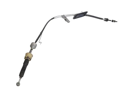 Cable SUZUKI VITARA (LY) 1.4 T (APK414) | BP33362646E12 - Image 4