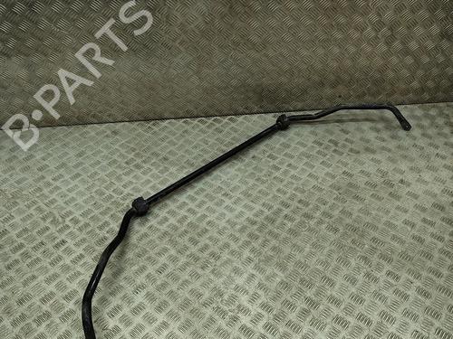 Anti roll bar BMW iX (I20) xDrive 40 | BP28559362M96 - Image 5