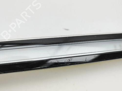 Interior roof light AUDI Q5 (FYB, FYG) SQ5 TFSI quattro | BP39930496I8 - Image 6