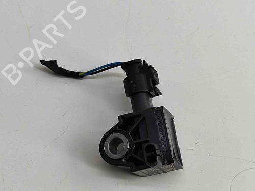 Electronic sensor BMW 6 Convertible (F12) 650 i xDrive | BP24820481M84