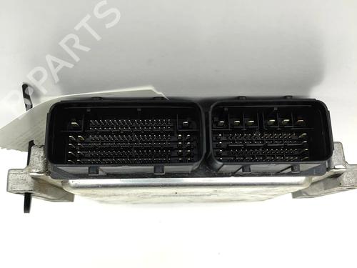 Engine control unit (ECU) OPEL VIVARO C Bus (K0) 2.0 | BP31951256M57 