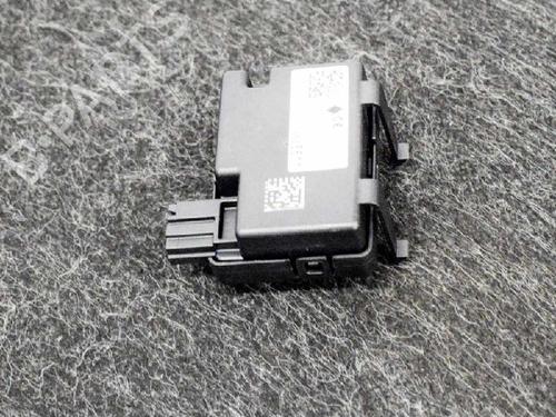Electronic module OPEL ASTRA K (B16) 1.4 Turbo (68) | BP6746416M83 