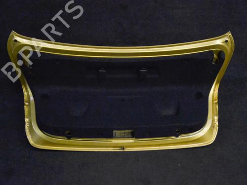 Tailgate BMW 3 (F30, F80) M3 | BP6723072C6 