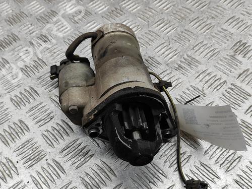 Starter NISSAN 370Z Coupe (Z34) NISMO 3.7 | BP28676785M8 