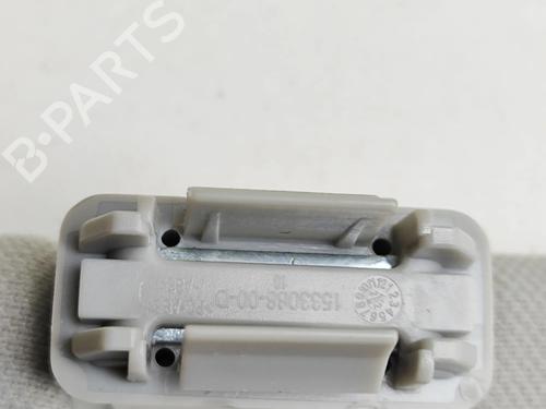 Right sun visor TESLA MODEL Y (5YJY) Long Range All-wheel Drive | BP33394359I2 - Image 11