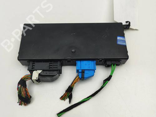 Electronic module BMW 5 (F10) 535 d | BP24142980M83 - Image 3