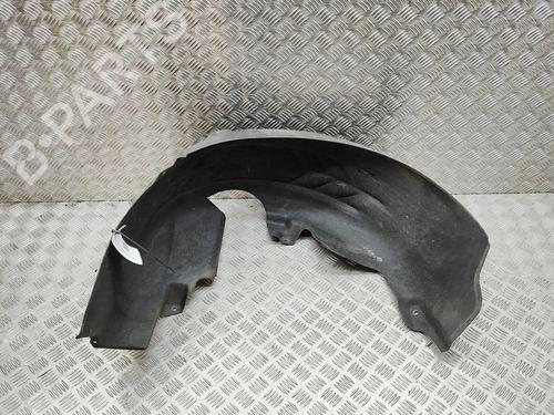 Hjulbue VW PASSAT B8 (3G2, CB2) 2.0 TDI | BP38421527C56 - Image 4