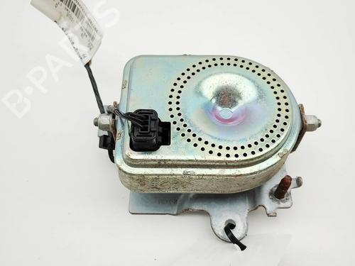 Control unit JAGUAR XE (X760) 2.0 D | BP38421793M11 - Image 2