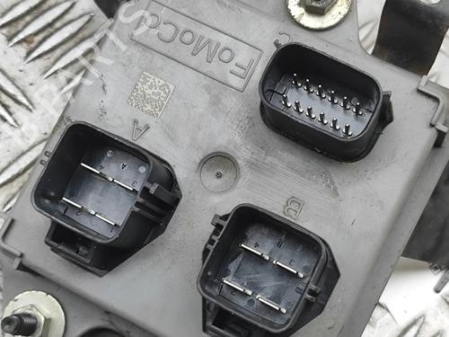 Other FORD TRANSIT CUSTOM V362 Bus (F3) 2.0 EcoBlue | BP31297596O1 