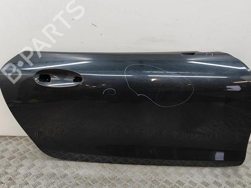 Dør høyre foran MERCEDES-BENZ AMG GT (C190) GT (190.377) (462 hp) 28101459