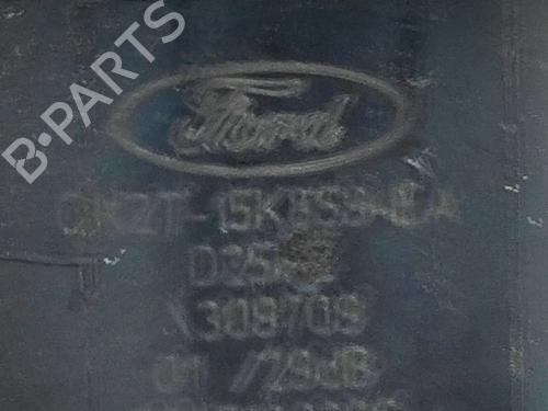 Electronic module FORD TRANSIT V363 Van (FCD, FDD) 2.0 EcoBlue | BP36934697M83  - Image 7