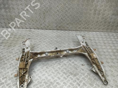 Subframe PORSCHE BOXSTER (987) 2.7 | BP36470371M9 - Image 2
