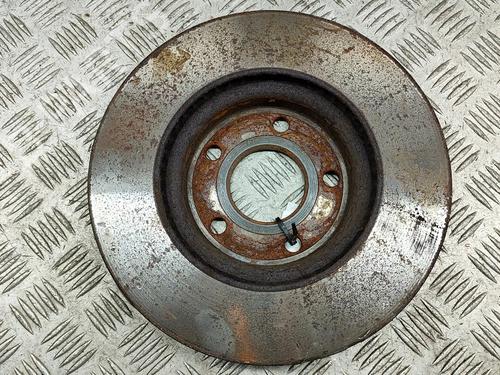 Other FORD PUMA (J2K, CF7) 1.0 EcoBoost mHEV | BP28437171O1 