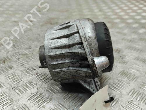 Engine mount MERCEDES-BENZ C-CLASS Convertible (A205) C 220 d (205.404) | BP29542230M89 