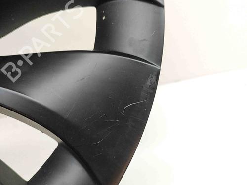 Hub cap TESLA MODEL 3 (5YJ3) EV Performance AWD | BP29432457C160 