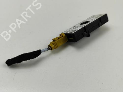 Electronic module BMW iX (I20) xDrive 40 | BP28560210M83 - Image 2