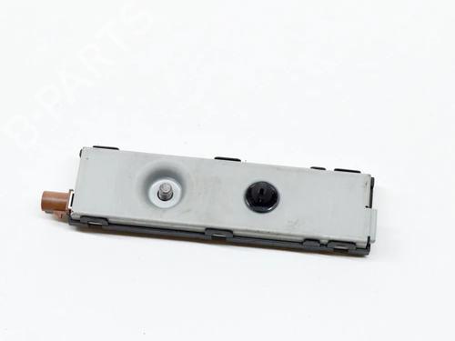 Electronic module MERCEDES-BENZ C-CLASS Convertible (A205) C 200 (205.442) | BP10707729M83