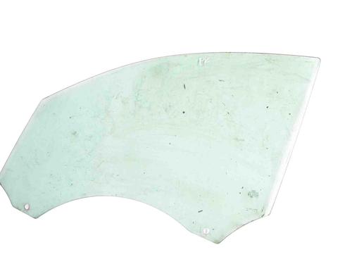 Used Front left door window AUDI Q5 (8RB) 2.0 TDI quattro (170 hp) 30235716