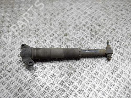 Used Right rear shock absorber Right rear shock absorber 9628906 9628906