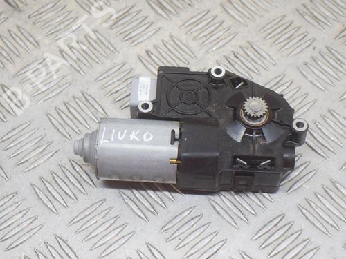 Used Electronic module MERCEDES-BENZ E-CLASS Coupe (C207) E 350 BlueTEC / d (207.326) (258 hp) 7853351