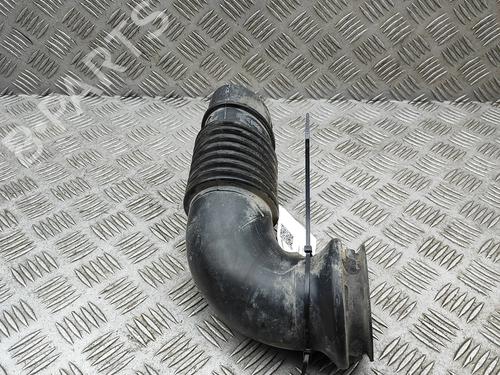 Pipe VW CRAFTER 30-35 Bus (2E_) 2.0 TDI | BP37030048M125 - Image 6