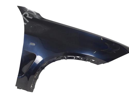 BP30238145C42 main image