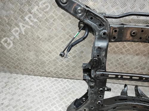 Forbro KIA EV6 (CV) 77 | BP38960158M9 - Image 3