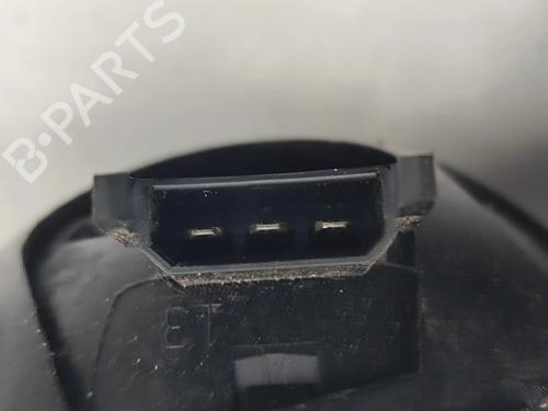 Electronic module VW SCIROCCO III (137, 138) 2.0 TDI | BP32459129M83  - Image 5