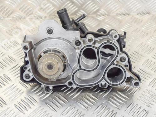 Other AUDI A4 B9 (8W2, 8WC) 1.4 TFSI | BP14668268O1 - Image 3