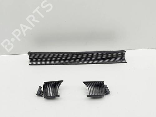 BP30257590O1 main image