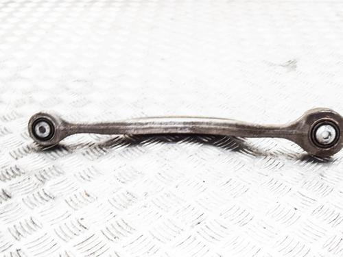 Used Right rear suspension arm AUDI Q7 (4MB, 4MG, 4MQ) SQ7 TDI quattro (435 hp) 7732992