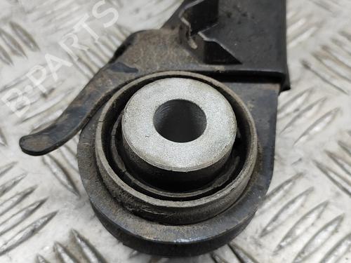 Left rear suspension arm BMW 5 (G30, F90) 530 e Plug-in-Hybrid xDrive | BP16493168M14 