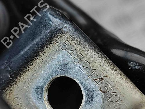 Support SKODA ENYAQ iV SUV (5AZ) 60 | BP29487941C155 