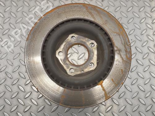 Andre AUDI Q5 (FYB, FYG) 40 TDI quattro | BP30237855O1 