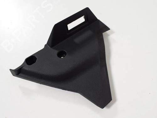 other-bmw-x1-f48-xdrive-20-i-bmw-9317384-2014-2015-2016-2017-2018-2019-2020-2021-2022-9901111 main image