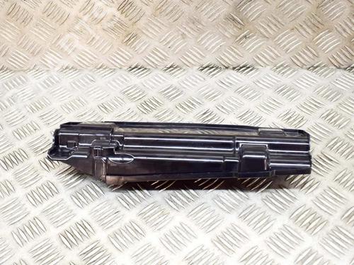 other-tesla-model-3-5yj3-2017-27761883 main image