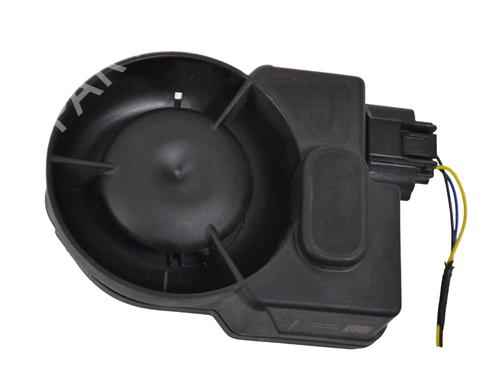 Electronic module TOYOTA PRIUS (_W3_) 1.8 Hybrid (ZVW3_) | BP30234811M83