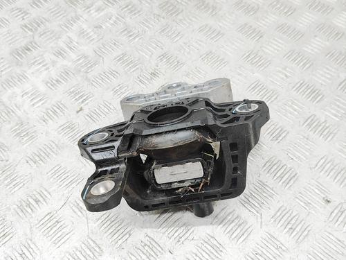 Engine mount FIAT 500e (332_) Elektro (FA1) | BP36533820M89 - Image 3