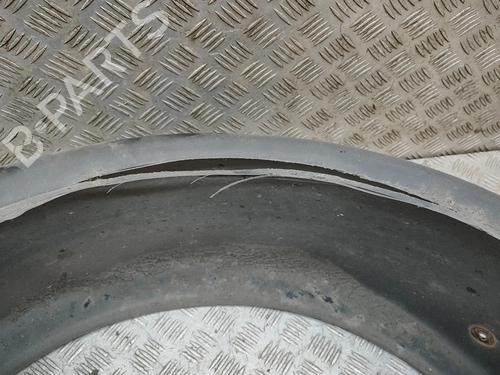 Hjulbue FORD TRANSIT V363 Platform/Chassis (FED, FFD) 2.0 EcoBlue | BP38184447C56 - Image 7