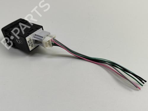 Switch NISSAN LEAF (ZE0) Electric | BP26410574I30 