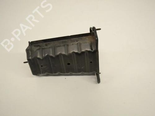 Used Bumper shock absorber LEXUS GS (_S19_) 300 (GRS190_, GRS190R) (249 hp) 30255264