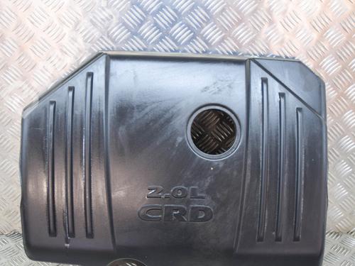 Used Engine cover Engine cover DODGE AVENGER 2.0 CRD (140 hp) 9628544 9628544